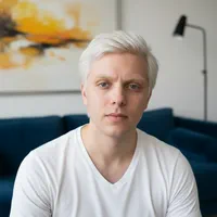 Jari Virtanen