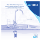 3-Way Water Filter Dispenser