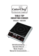 Caterchef 688.066