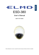 ESD-380