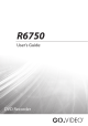 R6750