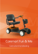 Caremart Fun Me