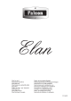 Elan 110