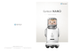 Sanbot NANO