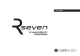 Rseven