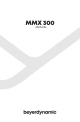 MMX300