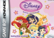 Disney Princess: Royal Adventure