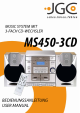 MS450-3CD