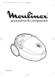 MO1514 ACCESSIMO-COMPACTEO