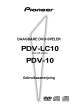 PDV-LC10