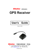 GPS-6010