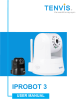 IP ROBOT 3