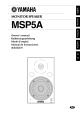 MSP5A