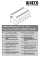 PerfectPower DCDC40