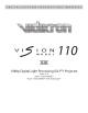 Vision 110